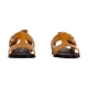 Sandales Cuir Emilie Karston Gretta
