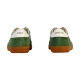 Basket Cuir Emilie Karston Cherry