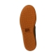 Basket Cuir Emilie Karston Cherry
