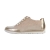 Basket Cuir Emilie Karston Camina