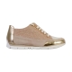 Basket Cuir Emilie Karston Camina