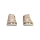 Basket Cuir Emilie Karston Camina
