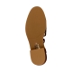 Sandales Cuir Emilie Karston Jipas