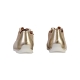 Basket Cuir Emilie Karston Camina