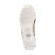 Basket Cuir Emilie Karston Camina