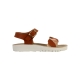 Sandales Cuir Enfant Geox Costarei