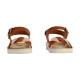 Sandales Cuir Enfant Geox Costarei