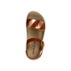 Sandales Cuir Enfant Geox Costarei