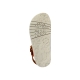 Sandales Cuir Enfant Geox Costarei