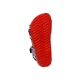 Sandales Cuir Enfant Geox Ghita
