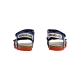 Sandales Cuir Enfant Geox Ghita