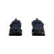 Sandales Cuir Enfant Geox Borealis