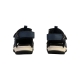 Sandales Cuir Enfant Geox Borealis