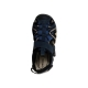 Sandales Cuir Enfant Geox Borealis