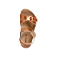 Sandales Cuir Enfant Geox Adriel