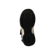 Sandales Cuir Enfant Geox Borealis