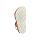 Sandales Cuir Enfant Geox Adriel