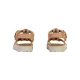 Sandales Cuir Enfant Geox Costarei