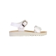 Sandales Cuir Enfant Geox Costarei