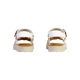 Sandales Cuir Enfant Geox Costarei