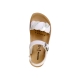 Sandales Cuir Enfant Geox Costarei
