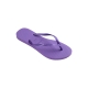 Tong Enfant à Enfiler Havaianas Slim