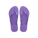 Tong Enfant à Enfiler Havaianas Slim