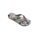 Tong Enfant à Enfiler Havaianas Minecraft