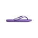 Tong Enfant à Enfiler Havaianas Slim