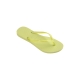 Tong Enfant à Enfiler Havaianas Slim