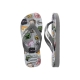 Tong Enfant à Enfiler Havaianas Minecraft