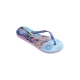 Tong Enfant à Enfiler Havaianas Slim Princess