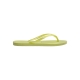 Tong Enfant à Enfiler Havaianas Slim