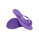 Tong Enfant à Enfiler Havaianas Slim