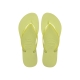 Tong Enfant à Enfiler Havaianas Slim