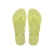 Tong Enfant à Enfiler Havaianas Slim