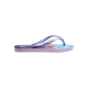 Tong Enfant à Enfiler Havaianas Slim Princess