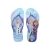 Tong Enfant à Enfiler Havaianas Slim Princess