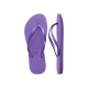 Tong Enfant à Enfiler Havaianas Slim