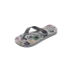 Tong Enfant à Enfiler Havaianas Minecraft
