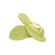 Tong Enfant à Enfiler Havaianas Slim