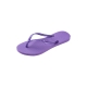 Tong Enfant à Enfiler Havaianas Slim