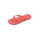 Tong Enfant à Enfiler Havaianas Brasil Logo
