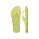 Tong Enfant à Enfiler Havaianas Slim