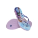 Tong Enfant à Enfiler Havaianas Slim Princess