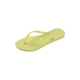 Tong Enfant à Enfiler Havaianas Slim