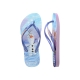 Tong Enfant à Enfiler Havaianas Slim Princess