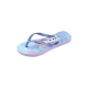 Tong Enfant à Enfiler Havaianas Slim Princess
