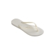 Tong Enfant à Enfiler Havaianas Slim