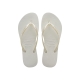 Tong Enfant à Enfiler Havaianas Slim